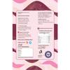 J J CRUNCH N MUNCH Premium Quality Natural Black Raisins Seeded Sun Dried Sweet Dried Fruit for Bakery, Confectionery, Cooking & Daily Snacking (200 Gram) view 2