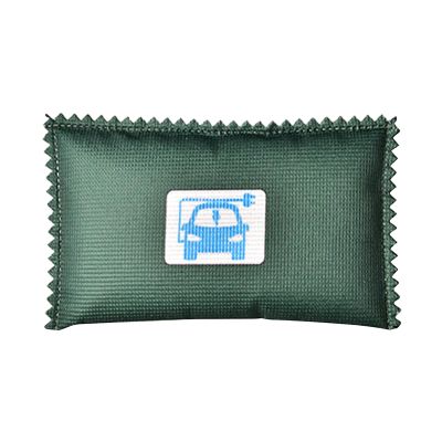 Dehumidifier Bags for Car Auto Dehumidification