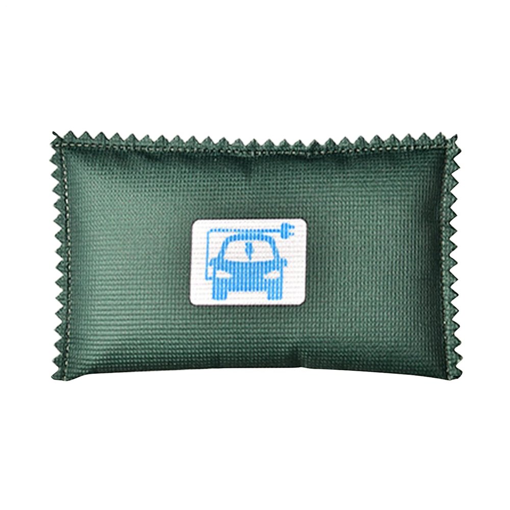 Dehumidifier Bags for Car Auto Dehumidification