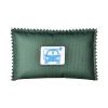 Dehumidifier Bags for Car Auto Dehumidification view 1