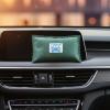 Dehumidifier Bags for Car Auto Dehumidification view 2