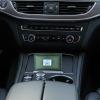 Dehumidifier Bags for Car Auto Dehumidification view 3