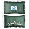 Dehumidifier Bags for Car Auto Dehumidification view 4