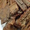 aj Kachnar Chhal - Kachnar Bark - Kachnaar Chaal - Kanchnar Chhal Bauhinia Variegata (1 Kg) view 1