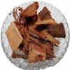 aj Kachnar Chhal - Kachnar Bark - Kachnaar Chaal - Kanchnar Chhal Bauhinia Variegata (1 Kg) view 3