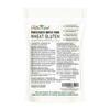 DRIED WHEAT GLUTEN 8.82 Oz (250g) VIETFARMFOOD - Traditional Plant-Based Seitan Pieces - Tender and Chewy Texture view 2