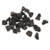 Volcanic Stone Aromatherapy Diffuser Set, Natural Decor view 1