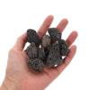 Volcanic Stone Aromatherapy Diffuser Set, Natural Decor view 3
