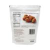 Barnard's Southern Heat Crunchy Dip 3lb Bag view 2