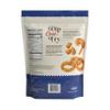 Dotty's Gluten Free One Step Breading Mix 3lb Bag view 2