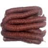 German TV Sticks/Beer Sticks (Mini Salami Sticks) 1Lb By Forest Pork Store view 1