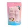 Ava Organics Organic Coconut Crispy Rollers, Original Coconut Flavor, 14.1 oz view 2