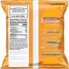 Cheese Flavored Puffcorn Snacks, Oven Baked, 4.25 Oz, Pack of 6 view 3