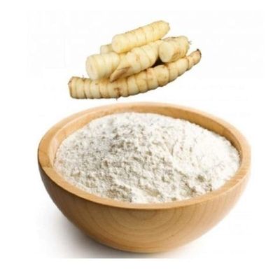 Homeholla Pure Arrowroot Powder Ararot Powder 400 Gram