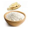 Homeholla Pure Arrowroot Powder Ararot Powder 400 Gram view 1