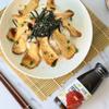 Premium Japanese Style Teriyaki Sauce - Sweet & Savory Glaze for Grilling, Marinating, and Stir-Frying - Plant-Based, Non-GMO, No Artificial Colors 200ml view 4
