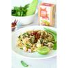 Thai Spicy Larb Seasoning Mix Gourmet Zesty Lime & Toasted Rice Powder Zesty Herb Blend for Meat, Tofu, and Salads Gluten-Free, Plant-Based, No MSG Added 48g view 4