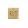 Premium Whole Soybeans Natural Plant-Based Protein Non-GMO, Glycine Max Yellow Beans for Soy Milk, Tofu, and Sprouting Pure Pantry Staple 250g view 1