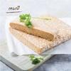 Premium Whole Soybeans Natural Plant-Based Protein Non-GMO, Glycine Max Yellow Beans for Soy Milk, Tofu, and Sprouting Pure Pantry Staple 250g view 3