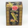 BOUJEE Ice Cream Dubai Chocolate Style Chocolate and pistachios and kadaifi 225g (45g x 5pcs) view 1