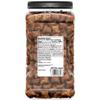 Valencia Peanut Butter Filled Pretzel Nuggets, 55 oz, 1 Count (2 Pack) view 3