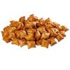 Valencia Peanut Butter Filled Pretzel Nuggets, 55 oz, 1 Count (2 Pack) view 4