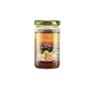 Thai Tom Yum Chili Paste Zesty Lemongrass & Roasted Chili Spice Blend Aromatic Herb Paste for Soups, Stir-Fries, and Marinades Plant-Based, Non-GMO, No MSG Added 120g view 1