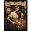 Label Peelers Froot Loot Pale Ale Beer Kit - Extract view 2