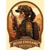 Label Peelers MOAB Endgame Barleywine Beer Kit - Extract view 2