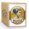 Label Peelers Hefeweizen Beer Kit - Extract view 1