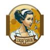 Label Peelers Hefeweizen Beer Kit - Extract view 2