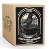 Label Peelers Chicory Dickory Dock Stout Beer Kit view 1