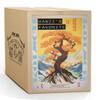 Label Peelers Hanzi's Favorite Kolsch Beer Kit view 1