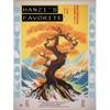 Label Peelers Hanzi's Favorite Kolsch Beer Kit view 2