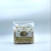 Princebrim Blackeye Beans 4lbs view 1