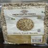 Princebrim Blackeye Beans 4lbs view 2