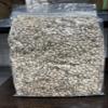 Princebrim Blackeye Beans 4lbs view 3