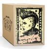 Label Peelers Counter Culture Kolsch Cream Ale Beer Kit view 1