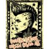 Label Peelers Counter Culture Kolsch Cream Ale Beer Kit view 2
