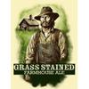 Label Peelers Grass Stained Farmhouse Ale Beer Kit view 2
