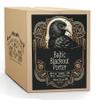 Label Peelers Baltic Blackout Porter Beer Kit - Extract view 1