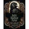 Label Peelers Baltic Blackout Porter Beer Kit - Extract view 2