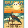Label Peelers Gulf Coast Easy Ale Beer Kit - Extract view 2