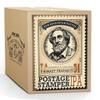 Label Peelers Postage Stamper IPA Beer Kit - Extract view 1