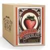 Label Peelers Sweetheart Strawberry Chocolate Stout Beer Kit view 1