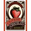 Label Peelers Sweetheart Strawberry Chocolate Stout Beer Kit view 2