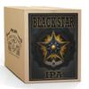 Label Peelers Black Star IPA Beer Kit view 1