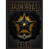 Label Peelers Black Star IPA Beer Kit view 2