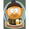 Label Peelers Butters Stotch Ale Beer Kit view 2