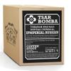 Label Peelers Tsar Bomba Russian Imperial Coffee Stout Beer Kit view 1